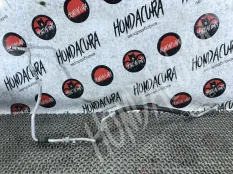 Трубка кондиционера Honda Element