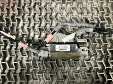 Усилитель антенны Honda Civic