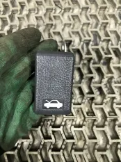 Ручка открывания капота Honda Accord