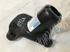 Пыльник Acura TSX