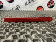 Катафот Acura TSX