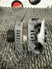 Генератор Honda Accord