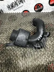 Резонатор воздушного фильтра Acura RDX