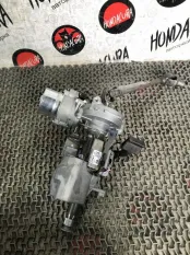 Электроусилитель руля Honda HR-V