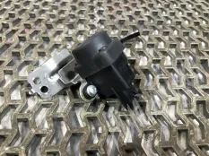 Кнопка (выключатель) Honda Civic