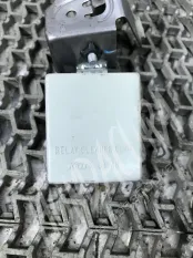 Реле стеклоочистителей (дворников) Honda Civic