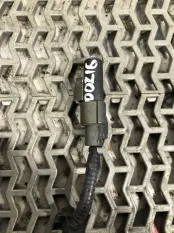 Датчик температуры Honda Accord