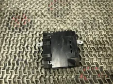 Усилитель музыкальный Acura TSX