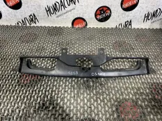 Накладка замка капота Honda HR-V