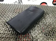 Подлокотник Honda Accord