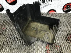 Крышка аккумулятора Acura MDX