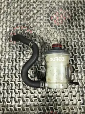 Бачок гидроусилителя Honda Accord