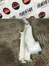 Бачок омывателя Honda HR-V