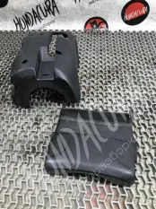 Кожух рулевой колонки Honda Accord