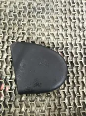 Пластик салазок сиденья Honda HR-V