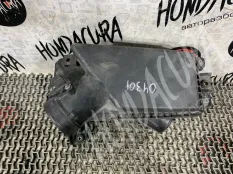Корпус воздушного фильтра Honda Accord