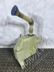 Бачок омывателя Honda Accord