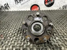 Ступица задняя левая Honda Civic