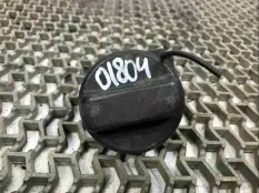 Пробка топливного бака Honda CR-V