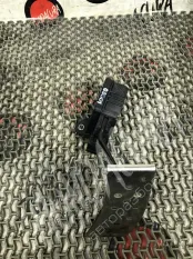 Педаль газа Honda Accord