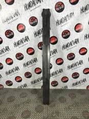 Усилитель бампера переднего Acura MDX