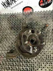 Ступица задняя Honda CR-V