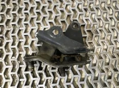 Подушка крепления КПП Honda Accord