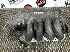 Коллектор впускной Honda Accord