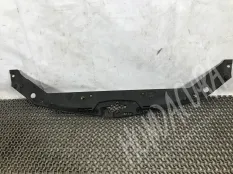 Накладка замка капота Acura TSX