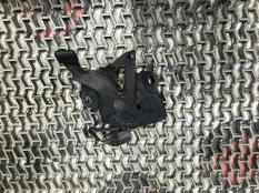 Замок капота Honda Accord