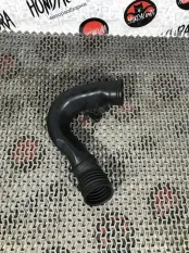 Резонатор воздушного фильтра Honda Civic