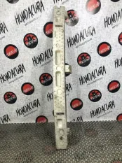 Усилитель бампера переднего Honda Accord