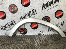 Молдинг крыла Honda CR-V