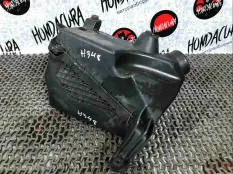 Корпус воздушного фильтра Honda Accord