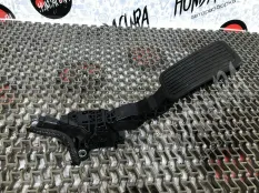 Педаль газа Honda Accord