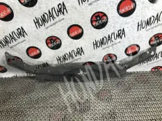 Накладка замка капота Honda Accord