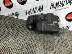 Корпус воздушного фильтра Honda Civic