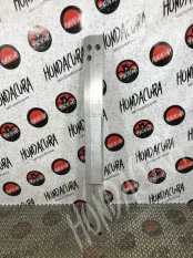 Усилитель бампера заднего Acura RDX