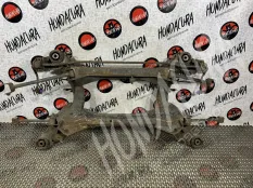 Балка подвески задняя Honda Accord