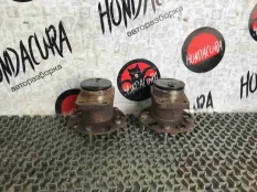 Ступица задняя Honda HR-V