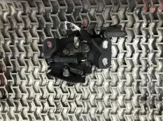 Замок капота Honda Jazz