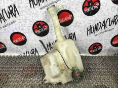 Бачок омывателя Honda Accord