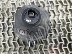 Блок розжига ксенона Honda CR-V