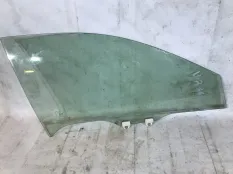 Стекло двери передней правой Acura TSX