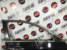 Дверь передняя правая Honda Accord