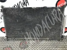 Радиатор кондиционера Honda Accord