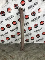 Усилитель бампера заднего Honda Civic