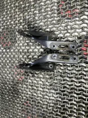 Петля капота Honda Accord