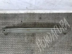 Усилитель бампера заднего Honda Civic