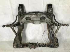 Балка подвески передняя (подрамник) Acura TSX